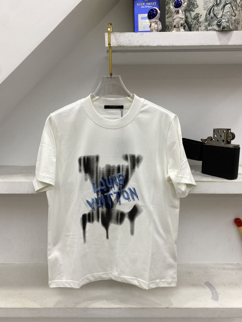 Louis Vuitton T-Shirts